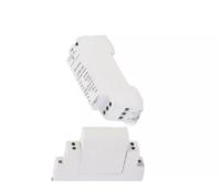 Protetor de impulso 275V do protetor de impulso do SPD da rede de IEC61644 Rj45 anti