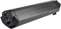 Batterie au lithium pour vélo électrique MSDS 36V / 48V