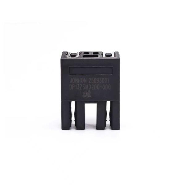 JONHON  DP13ZSM0200-000 Connector For Huawei