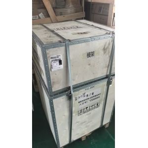 Weifang Mension Machinery Technology Co., Ltd.