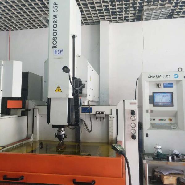 Xiamen KaiYuanSheng Industrial Co.,Ltd.