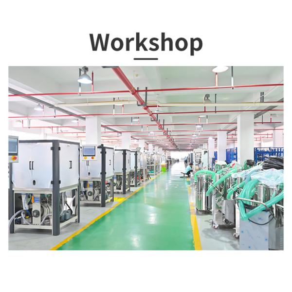 High Speed Capsule Filling Machine Automatic Medical Pharma Encapsulation Machine