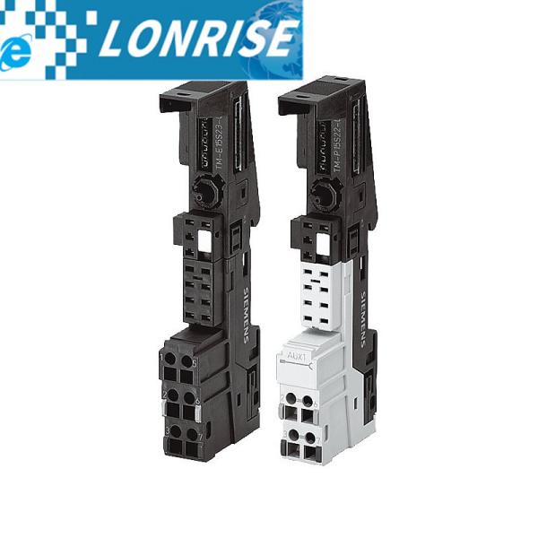 6ES7193 4CB30 0AA0 PLC制御モジュール PLC産業制御