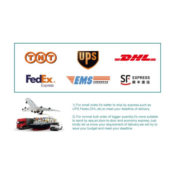 Коробки доставки рифленого картона CMYK изготовленные на заказ пересылая в запас