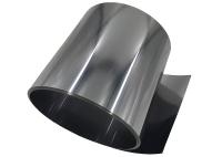 Aluminium/bande du tantale R05200 99,95% avec anticorrosion pour la couche mince