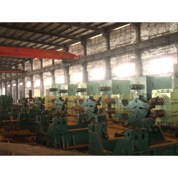 AISI 304 304l 316 316l Stainless Steel Seamless Pipe