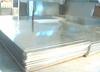 3004 Aluminum Alloy Plate with Different Temper  for Storage Vessels for Chemical products
