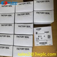 1734-IB8S Allen Bradley 8 Channel Sfty Sinking Inp Mod POINT I/O Guard I/O Safety Module