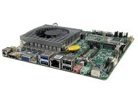 Plateforme mère Intel de 12e génération 45W AX12UP