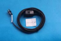 A montagem da superfície de KH4-M655F-20X DS4R parte fora da microplaqueta Mounter de YAMAHA YV100II do sensor da placa