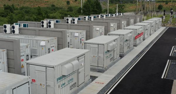 sistema de refrigeração diesel da água do ar do gerador do recipiente de 50Hz 60Hz