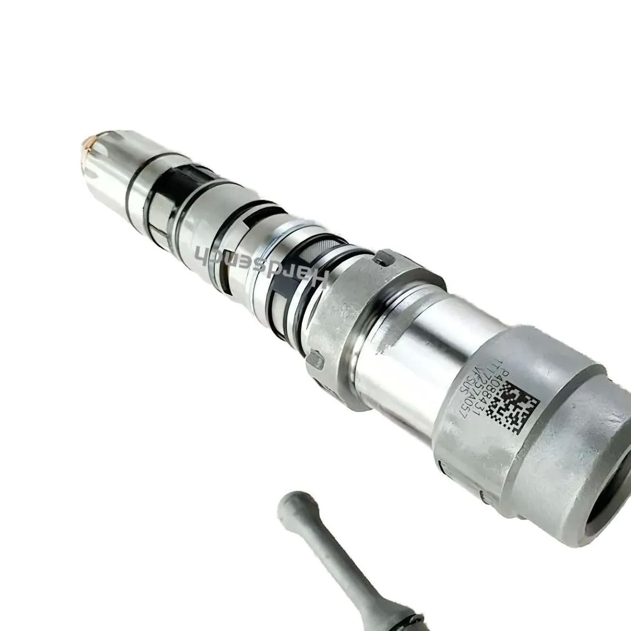 High Quality Fuel Injector Assembly 4088426 for Engine Qsk60 Series