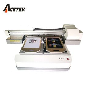 Sublimation Printing Machine