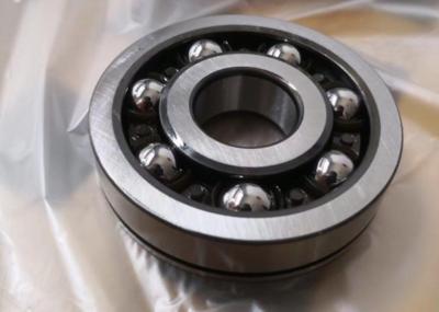 AB40559 Caixa de velocidades Dongfeng Citroen com rolamento de esferas de ranhuras profundas de 25*75*17mm