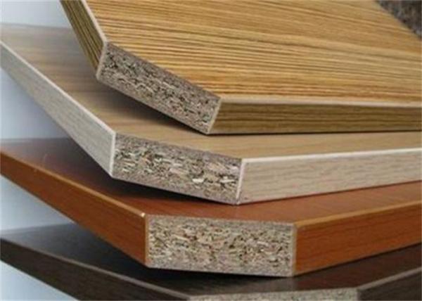 Acrylic HPL PVC PET Film Coating Laminating Machine PUR Glue 1000-1300mm