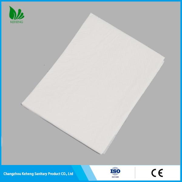 36x36 Medical Bed Pads Disposable