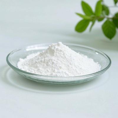 128446-35-5 Hydroxypropyl Beta ß Cyclodextrin USP Monograph For Laundry Detergent