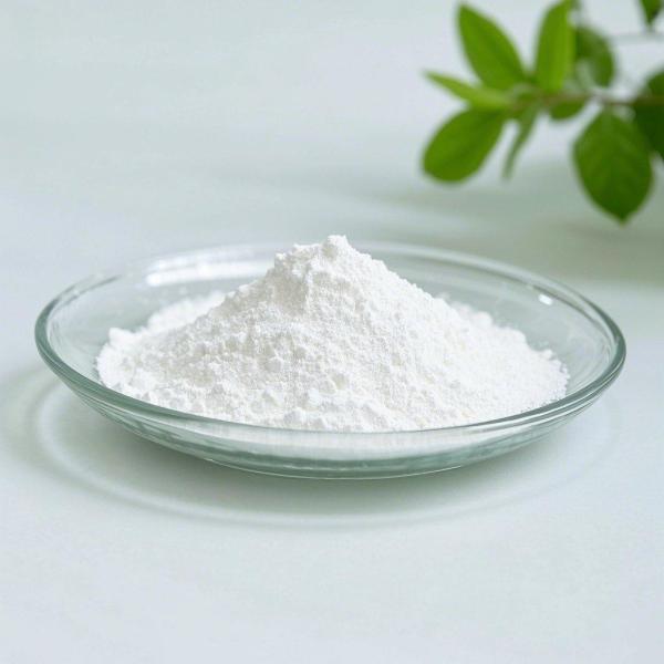 128446-35-5 Hydroxypropyl Beta ß Cyclodextrin USP Monograph For Laundry Detergent
