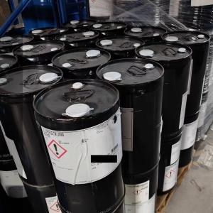 100% Active Polymeric Dispersant Liquid Organic Media SOLSPERSE 20000