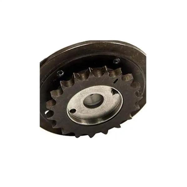06F109088 06F10908J 06F109088G Регуляторы камеры для Vw Audi A3 A4 2.0L