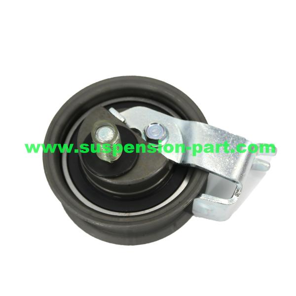 110 CCKW ARK Engine Audi A6 C5 4B2 for Vehicles