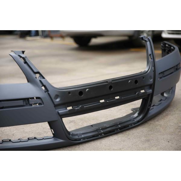 OEM 3BD 807 221 B5 97-00 VW Passat Lingyu 2005 2006 2007 2008 Car Front Bumpers Skin