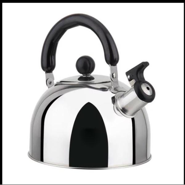 popular style hot  stainless steel  and colorful tea pot,tea kettle,water kettle,water pot