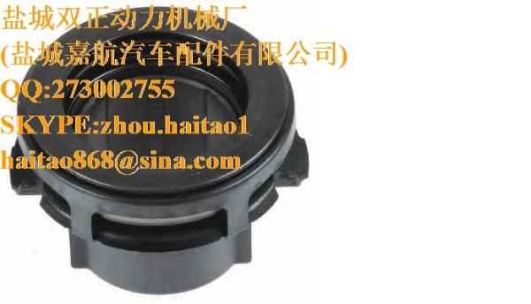 SACHS 3151231031 (3151231031) Releaser