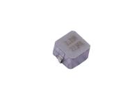 IHLP1212BZER2R2M11 IC Componentes eletrônicos Indutores IHLP de alta corrente de baixo perfil