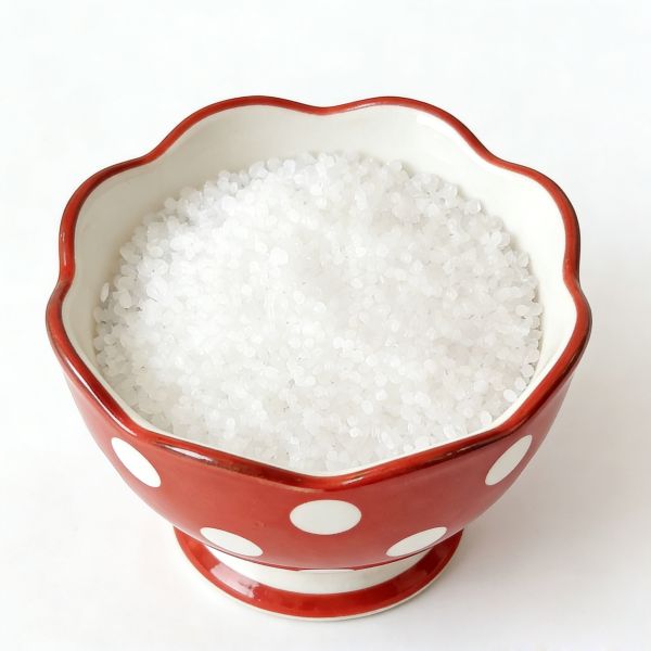 L5E89 Petrochina PP Plastic Granules Virgin Polypropylene Resin for Woven Bags Packing