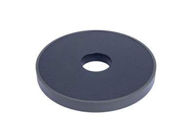 Good Self Sharpening Grinding Wheel For Oil And Gas Industry Grinding PCD Bit Teeth
