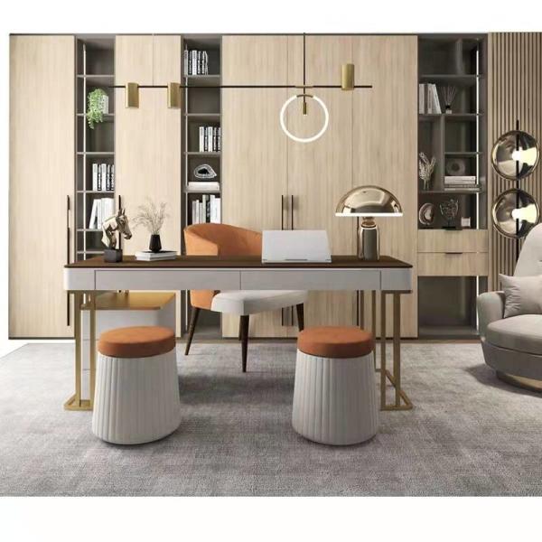ISO Living Spaces Furniture Corner Showcase Cabinet Glass Display 70 Inch