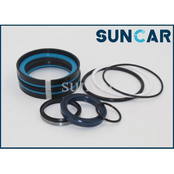 VOE6630562 Cylinder Seal Repair Kit L50 SUNCARVO.L.VO Hydraulic Tilt Sealing Kit