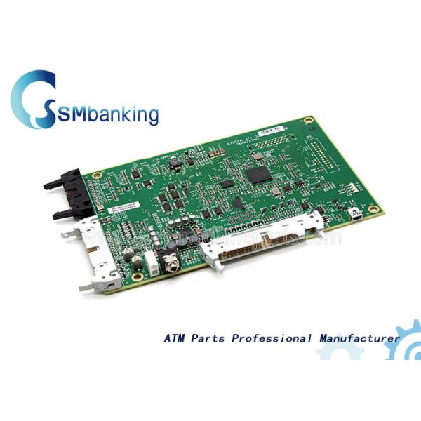 Доска 6625 разностороннее I/F 445-0709370 интерфейса NCR 6625 машины 445-0709370 NCR ATM