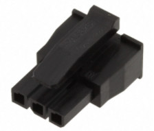 Модуль POL Выходное напряжение 3V-5V Модуль для промышленных применений