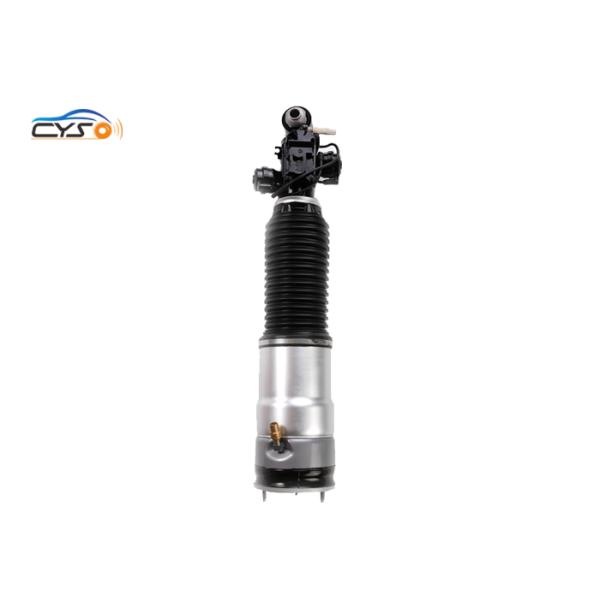 Амортизатор удара 37106791676 воздуха на БМВ 7 зад подвеса Ф01 Ф02 воздуха серии