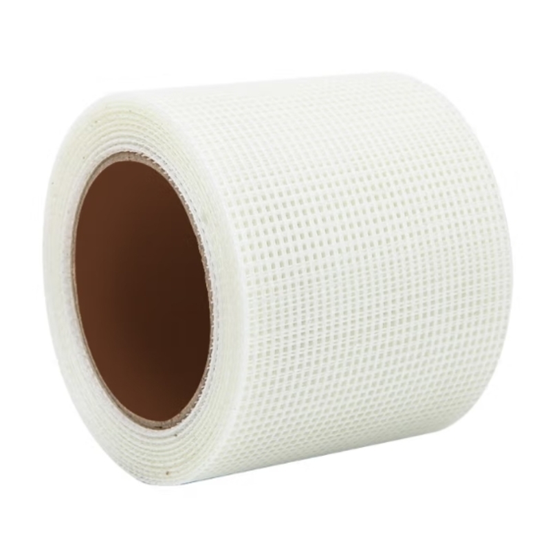 Mesh cloth