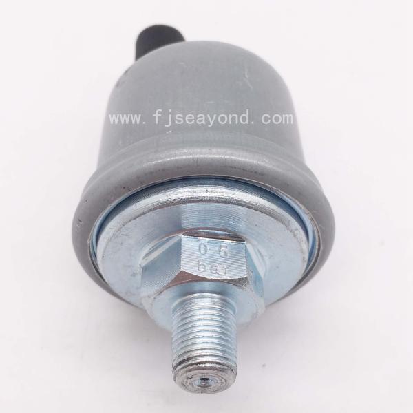 VDO Oil Pressure Sensor Single Connection 1pin