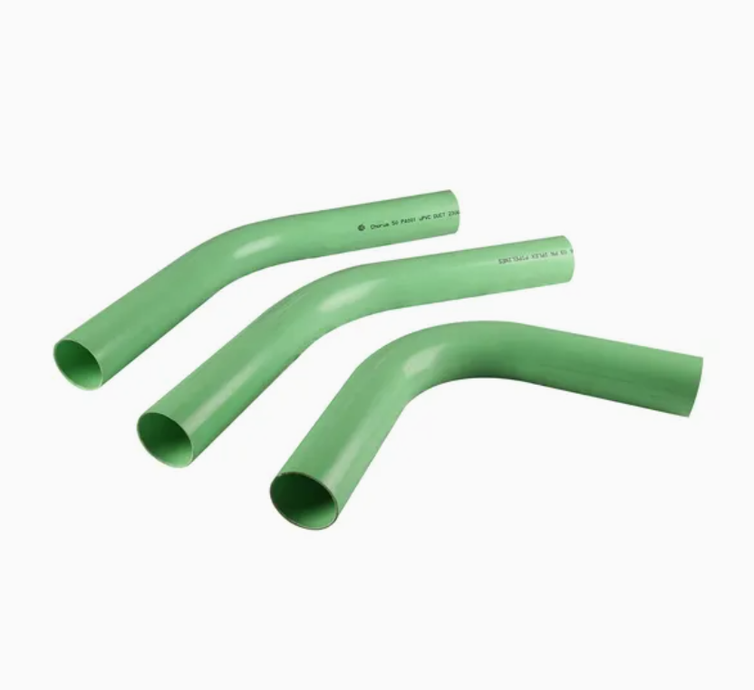 Plastic PVC Pipe Conduit Bending Elbow Machine China Manufacturer for Tube Bending Machine