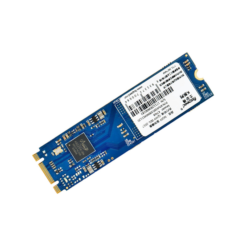 Внутренний SSD 2280 Ngff Sata3 Faspeed K7N8 256GB m 2 SATA