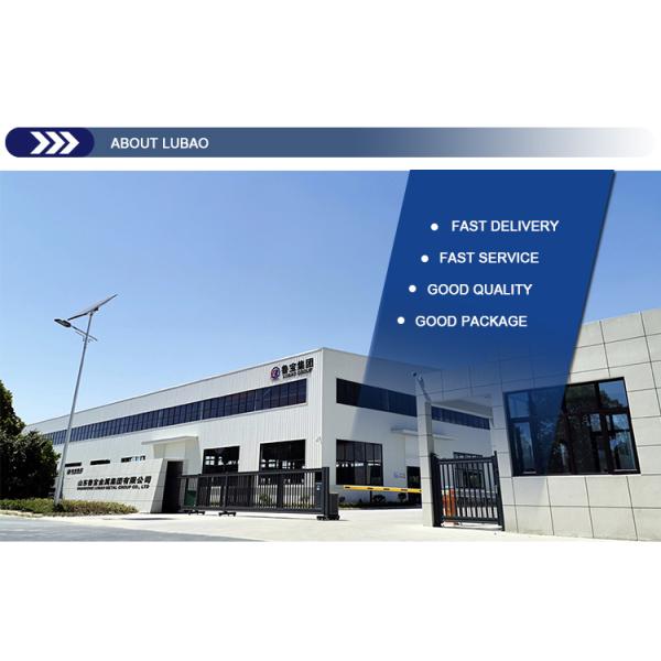 Рынок продажи холоднокатаного проката 304 410 длина проволоки из нержавеющей стали 500 м