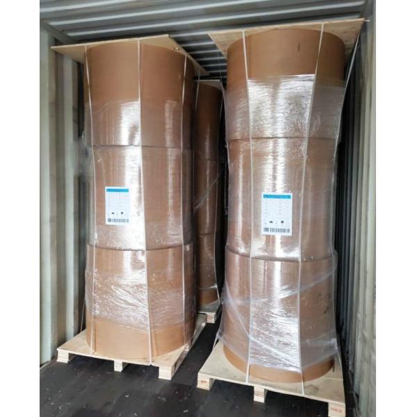 Ширина Rolls 125cm 120cm материальной 42g 45g 47g Брауна Kraft упаковки еды сумки бумажная Сумка материальное 60g к ширине Rolls 120cm упаковки еды 120g Брауна Kraft бумажной