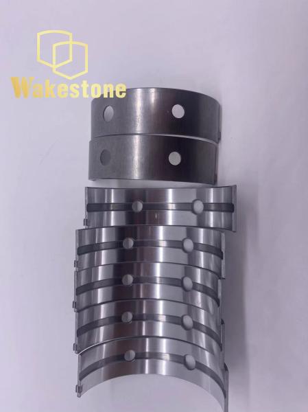 C7.1 Excavator Engine Accessories Main Bearing And Connecting Rod Bearing For Carter Excavator 320D 320DL