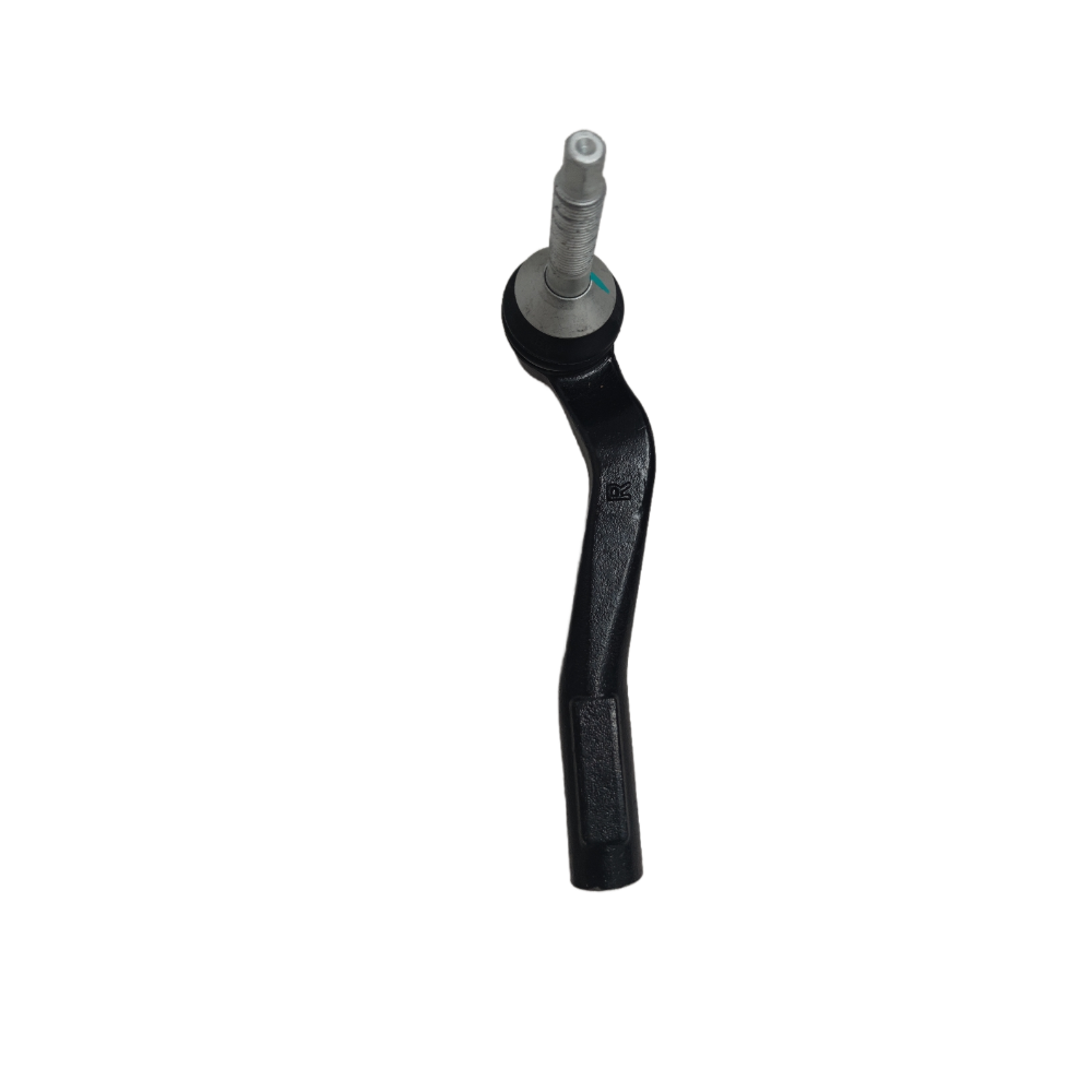 OEM 3402140-CF01 Tie Rod End Leapmotor C11 Front Right 16-Spline Steering Linkage New Electric Vehicle Part 2023 High Quality