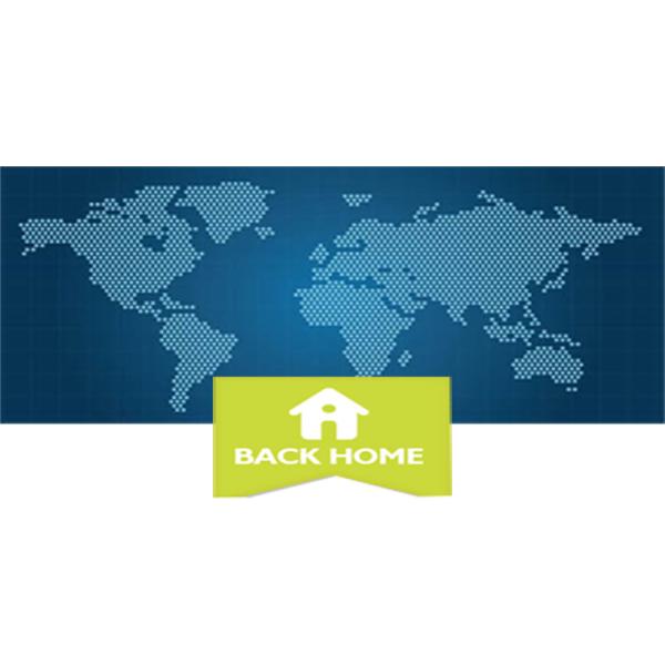 Боковая герметичность герметичности вакуумный ролик Семь слоев соэкструдированный PA/PE рельефный ролик