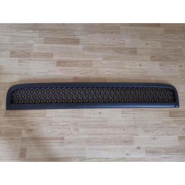 Hyundai Trago HD 260 Truck Parts Grille Plastic Black OEM 71535-7J000