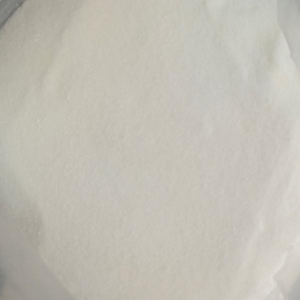 FSSC a distillé le monoglycéride E471 les additifs de catégorie que comestible pour le gâteau gélifient mono et des diglycérides