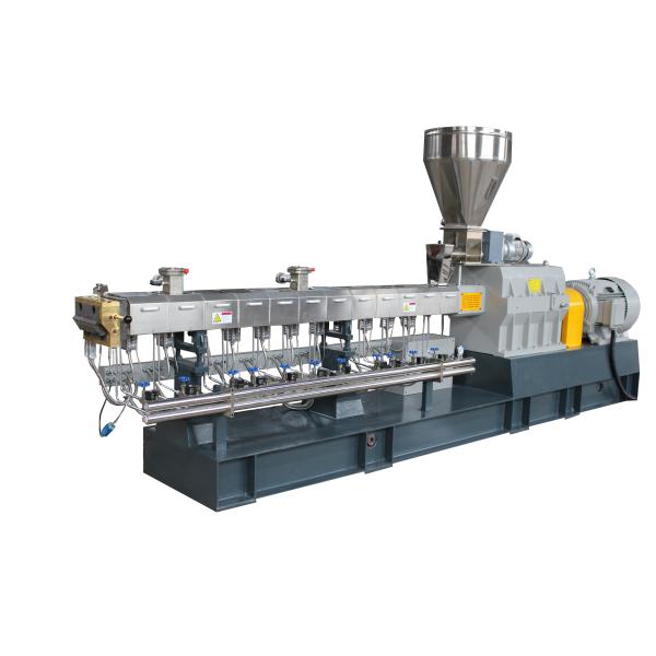 Промышленная стирка бутылки ЛЮБИМЦА повторно используя линию, пластиковый Compactor Линия переработки ПЭТ бутылок бутылки 500 кг/час