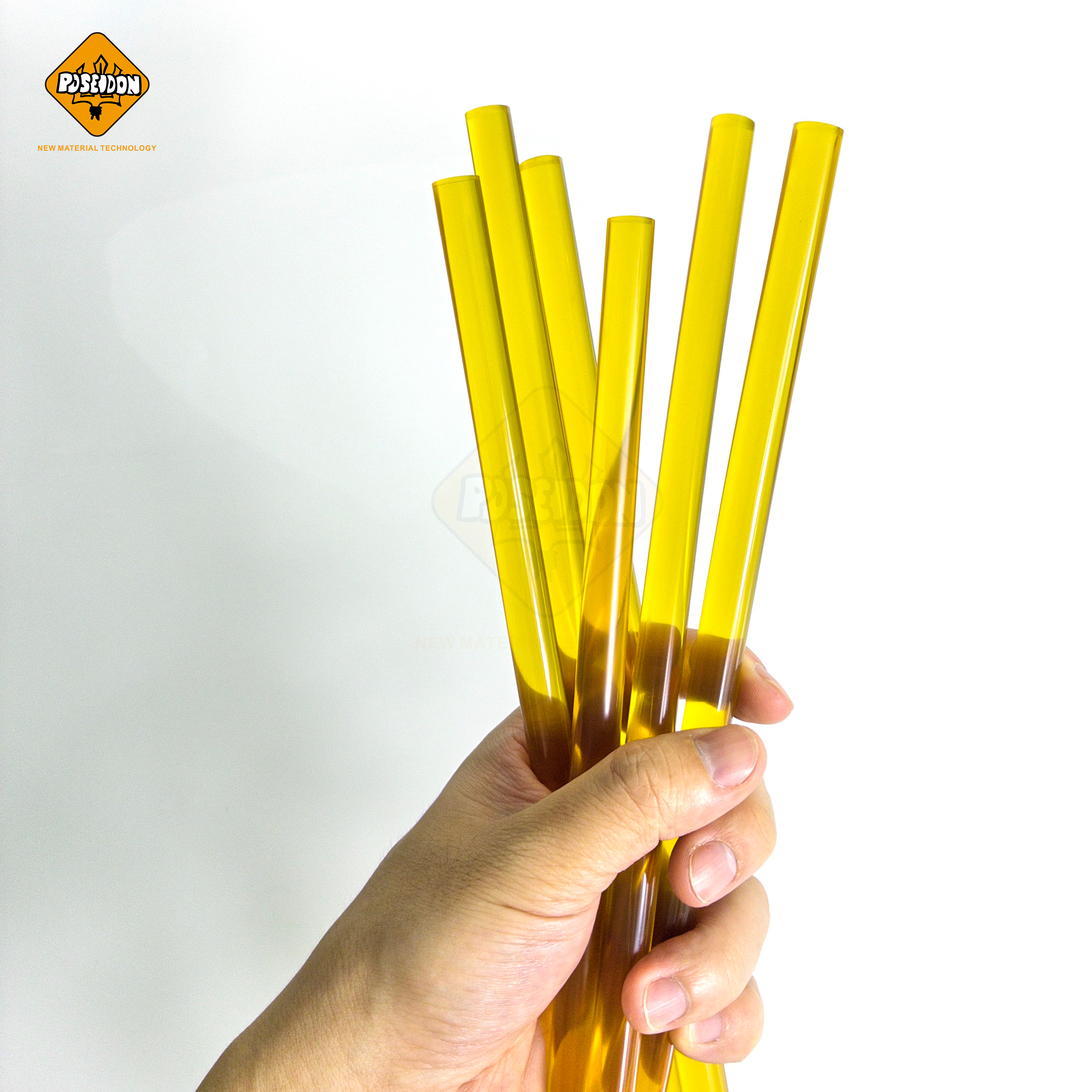 P5150 Polyamide Hot Melt Adhesive Stick Providing Fast Setting and Durable Adhesion in Car Oil Filter