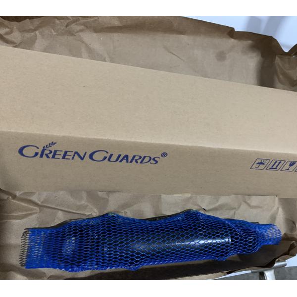 Пригонки Toro Groundsmaster & Reelmaster гидравлического цилиндра G94-8141 газонокосилки